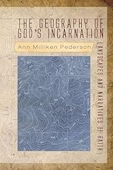 Geography god incarnation for sale  Delivered anywhere in USA 