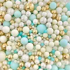 Blue pale mint for sale  Delivered anywhere in UK