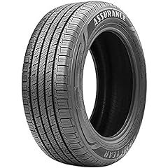 Goodyear 255 55r20 for sale  Delivered anywhere in USA 