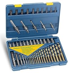 Mablevi piece screw for sale  Delivered anywhere in USA 