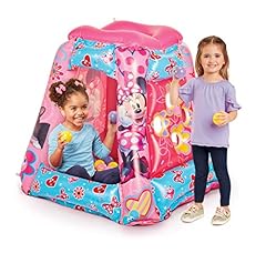 Minnie mouse ball for sale  Delivered anywhere in USA 