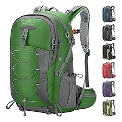 Maelstrom hiking backpack for sale  Delivered anywhere in USA 