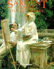 Sargent painting doors for sale  Delivered anywhere in USA 