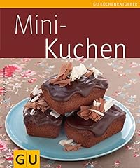 Mini kuchen gebraucht kaufen  Wird an jeden Ort in Deutschland