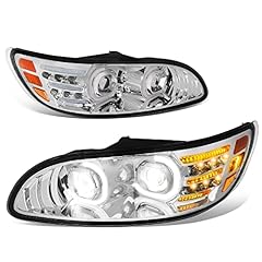 Auto dynasty headlights for sale  Delivered anywhere in USA 