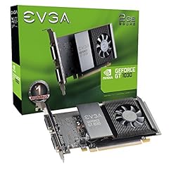 Evga geforce 1030 for sale  Delivered anywhere in USA 