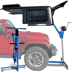 Ezlift hard top for sale  Delivered anywhere in USA 