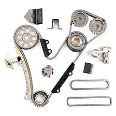 Timing chain kit for sale  Delivered anywhere in USA 