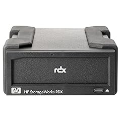 Rdx500 usb3 internes gebraucht kaufen  Wird an jeden Ort in Deutschland