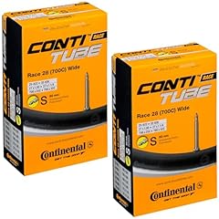 Continental race 700 for sale  Delivered anywhere in UK