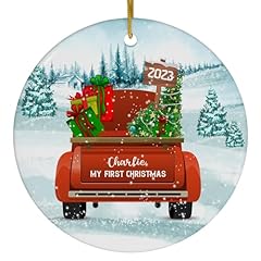 Winter welcome white for sale  Delivered anywhere in USA 