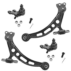 Trq front lower for sale  Delivered anywhere in USA 