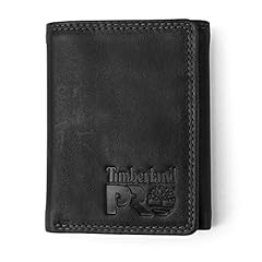 Timberland pro herren gebraucht kaufen  Wird an jeden Ort in Deutschland