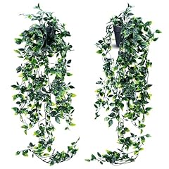 Jey products 2pc for sale  Delivered anywhere in UK