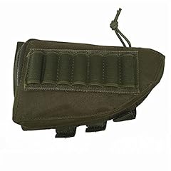 Tactical buttstock shotgun for sale  Delivered anywhere in USA 