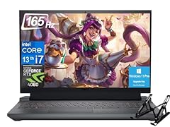 Dell g15 gaming for sale  Delivered anywhere in USA 