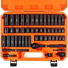 Horusdy drive impact for sale  Delivered anywhere in USA 