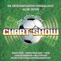 Fußball hits gebraucht kaufen  Wird an jeden Ort in Deutschland