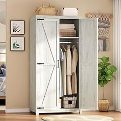 Luxoak large armoire for sale  Delivered anywhere in USA 