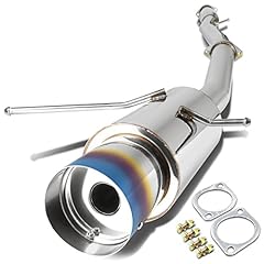 Dna motoring cbe for sale  Delivered anywhere in USA 