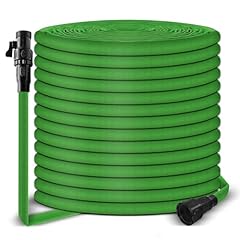 50ft garden hose for sale  Delivered anywhere in USA 