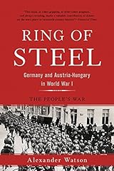 Ring steel germany for sale  Delivered anywhere in USA 