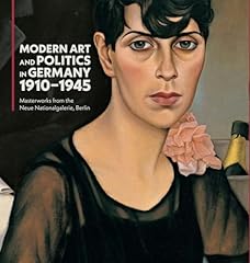 Modern art politics for sale  Delivered anywhere in USA 