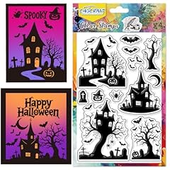 Chgcraft halloween elements for sale  Delivered anywhere in UK