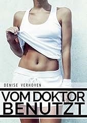Vom doktor benutzt gebraucht kaufen  Wird an jeden Ort in Deutschland