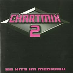 Non stop megamix for sale  Delivered anywhere in USA 