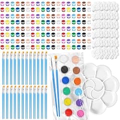 Fulmoon set acrylic for sale  Delivered anywhere in USA 