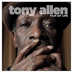Tony wood feat. for sale  Delivered anywhere in USA 