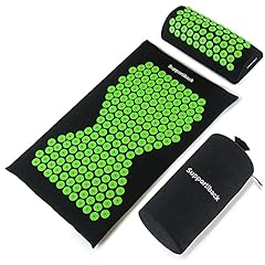 Winner acupressure mat for sale  Delivered anywhere in Ireland