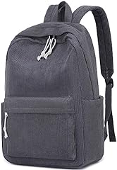 School backpack teens for sale  Delivered anywhere in USA 