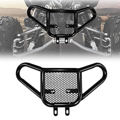Luxemoto front bumper for sale  Delivered anywhere in USA 
