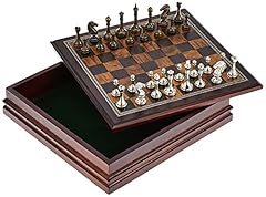 Classic game collection for sale  Delivered anywhere in USA 