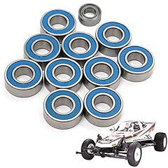 Bearings upgrade set for sale  Delivered anywhere in Ireland