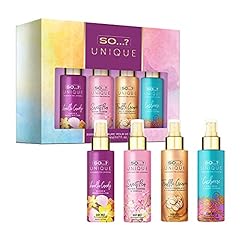 Unique mini mist for sale  Delivered anywhere in UK