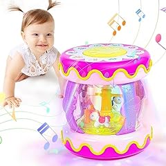 Xbesttoy baby toys for sale  Delivered anywhere in Ireland