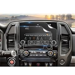 Cdefg 2020 2021 for sale  Delivered anywhere in USA 