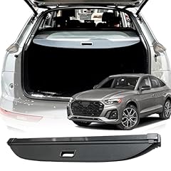 Volcaner cargo cover for sale  Delivered anywhere in USA 
