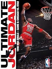 1998 finals game for sale  Delivered anywhere in USA 