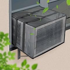 Demao mesh window for sale  Delivered anywhere in USA 
