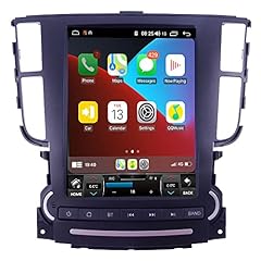 Zwnav 10.4 inch for sale  Delivered anywhere in USA 