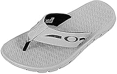 Oakley operative sandal for sale  Delivered anywhere in USA 