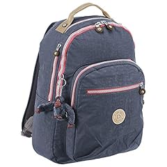 Kipling clas seoul for sale  Delivered anywhere in UK