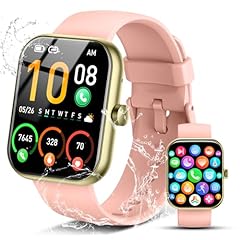 Smart watch men for sale  Delivered anywhere in USA 