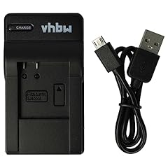 Vhbw usb ladegerät gebraucht kaufen  Wird an jeden Ort in Deutschland