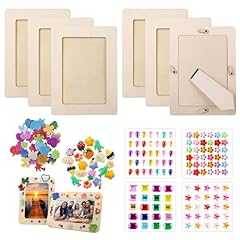 Xiatian picture frame for sale  Delivered anywhere in UK