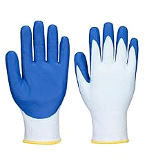 Portwest gants nitrile d'occasion  Livré partout en France